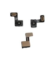 Oppo Reno 6 Ile Uyumlu Parmak Izi Okuyucu Flex Ithal CPH2235 CPH2251