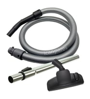 Philips İle Uyumlu FC 8380 Süpürge Hortumu Başlığı Borusu