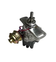 Dıatsu Applause Distribütör 1.6 16v 1989-2002 19060-87111