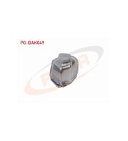 TRANSIT (V362) DİKİZ AYNA SİNYALİ SOL BEYAZ BK2113B382AB