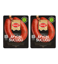 Danet Tescilli Afyon Sucugu Fermente 300 g 2 li