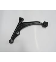 SUZUKI BALENO- 95/98; ÖN ALT TABLA SOL (SALINCAK) (SH) 4520263G01 572-6102
