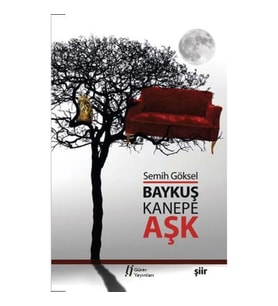 Baykuş Kanepe ve Aşk