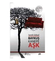 Baykuş Kanepe ve Aşk