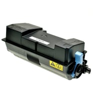 hementoner Kyocera Mita Tk-3100 -12.500Sf Muadil Toner