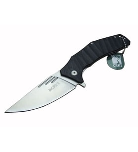 Onslaught Mrf 3362 Çakısı 23 Cm - Fiber Sap, Otomatik, Tekstil Kılıf