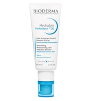 Bioderma Hydrabio Perfecteur Nemlendirici Krem Spf 30 40 ml