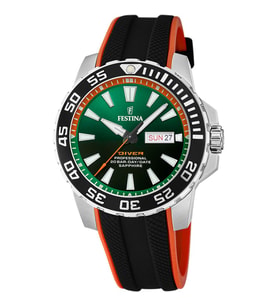 Festina F20662-2