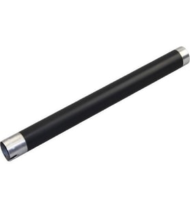 Hementoner Kyocera Mita FS1028/ FS1128/ FS1135/ FS1350/ KM2810/ KM2820/ M3525 Teflon Merdane