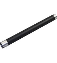 Hementoner Kyocera Mita FS1028/ FS1128/ FS1135/ FS1350/ KM2810/ KM2820/ M3525 Teflon Merdane