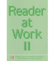 Reader At Work 2
