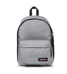 Eastpak Out Of Office Sırt Cantası Eas.Ek7673633630