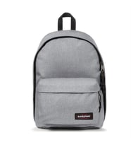 Eastpak Out Of Office Sırt Cantası Eas.Ek7673633630