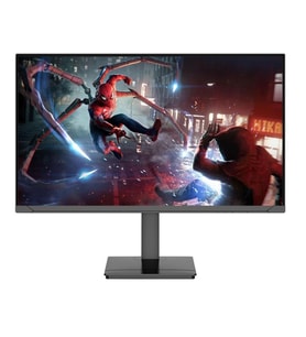 27 Pa-27V240F05-2K Va 0.5Ms 240Hz 2Xhdmi 2Xdp 2K Qhd 2560X1440 Freesync Yukseklik Ayari Vesa Pivot