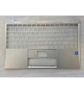 CASPER NIRVANA C350 KLAVYE KASA