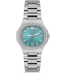 David Guner DG-8855LA-A18