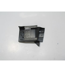 Bmw 3 Seri E36 Sd/coupe 91/98 Ön Tampon I·ç Bağlantı Braketi· Sağ (Yan Kulağa Takılan)(plasti·k)(tw