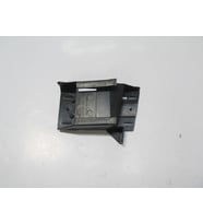 Bmw 3 Seri E36 Sd/coupe 91/98 Ön Tampon I·ç Bağlantı Braketi· Sağ (Yan Kulağa Takılan)(plasti·k)(tw