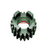 Seyhan Ramzey Regal Vites Dişlisi 04-21T İç 20 Mm Öm