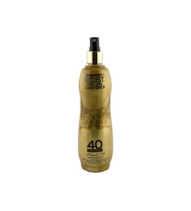Redist 40 Overdose Fön Suyu 400 Ml