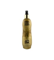Redist 40 Overdose Fön Suyu 400 Ml