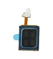 Infinix Uyumlu Hot 50 Iç Kulaklık X6720