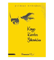 Kayıp Kentin Yakışıklısı