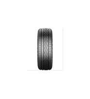 275/40R19 108Y XL RAINSPORT 5 UNIROYAL YAZ LASTİĞİ 2022