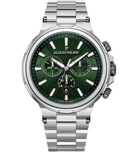 JACQUES PHILIPPE JPQGC4413X6