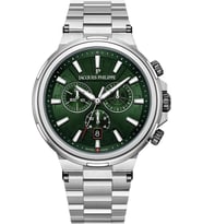 JACQUES PHILIPPE JPQGC4413X6