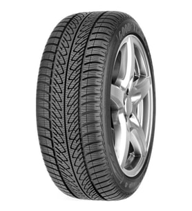 Goodyear UltraGrip 8 Performance 225/45R17 94V XL M+S 3PMSF FP
