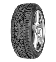 Goodyear UltraGrip 8 Performance 225/45R17 94V XL M+S 3PMSF FP