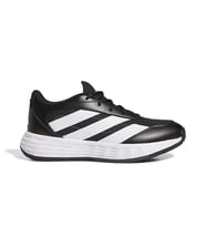 adidas Gamechaser Erkek Basketbol Ayakkabısı JQ7917 Siyah