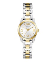 Guess GUGW0927L6 Kadın Kol Saati