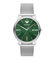 Emporio Armani AR11578 Erkek Kol Saati