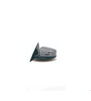DIŞ DİKİZ AYNA SOL KARARTMA-KÖR NOKTA W212 2009-