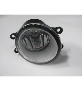 Toyota Aurıs- 07/10; Sis Lambası Sağ (H11) (Mars) (Oem No: 81210-0D042)