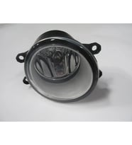 Toyota Aurıs- 07/10; Sis Lambası Sağ (H11) (Mars) (Oem No: 81210-0D042)