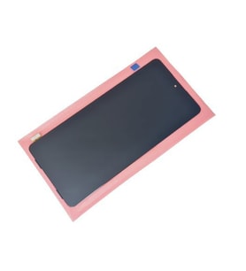 Tkgz Xiaomi Mi 11T PRO Uyumlu Lcd Ekran Dokunmatik