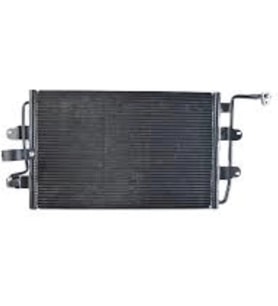 VW NEW Beetle 2.0 1998-2010 Klima Radyatörü 1C0820413G Wisco