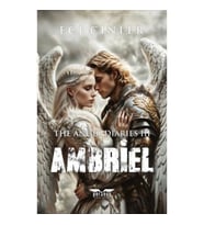 Ambriel