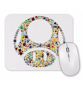 Toad Elements Mouse Pad.jpg