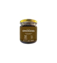 Sultan's Life PADİŞAH KUVVETİ Macun 3 Adet Bitkisel Karışımlı KuvvetMacunu 240GR
