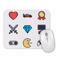 Blusa Gamer 01 Mouse Pad.jpg