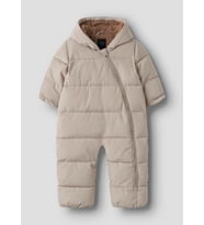NAME IT MONT TULUM BEJ