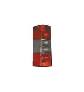 Fiat Ducato / Boxer / Jumper 1994-2001 Stop Lambası Sol Oem No (1326358080)