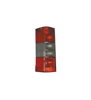 Fiat Ducato / Boxer / Jumper 1994-2001 Stop Lambası Sol Oem No (1326358080)