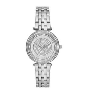Michael Kors MK4591 Kadın Kol Saati