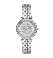 Michael Kors MK4591 Kadın Kol Saati