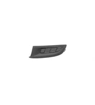 VOLKSWAGEN POLO ON TAMPON PANJURU GRI SOL 09- WOS07PO047 6R0853665C9B9